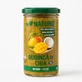 Budinca de chia cu mago, 230 g, Naturo