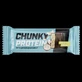 Barrita proteica Chunky Protein, Coconut Dream, 50 g, BioTechUSA