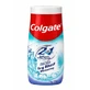 Pasta de dinti Max Fresh Icy Blast Whitening, 100 ml, Colgate