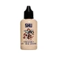12H Matte To The Bone Foundation, 348 Neutral, 30 ml, Shu