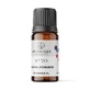 Geurolie, nr. 20, Floral Romance, 10 ml, Light Candel Art