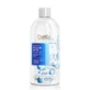 Moisturizing Hyaluronic Acid Micellar Water, 500 ml, Delia
