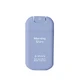 Gel igienizant hidroalcoolic pentru maini, Morning Glory, 30 ml, Haan