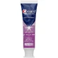 Dentifrice 3D White Luminous Mint, 104 g, Crest