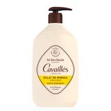 Mimosa Bath and Shower Gel, 1 liter, Roge Cavailles