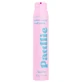 Dentifrice au fluor, saveur barbe à papa, 60 g, Hismile