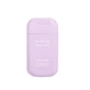 Gel igienizant hidroalcoolic pentru maini, Soothing Lavender, 30 ml, Haan