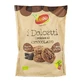Organic Gluten-Free Chocolate Cookies, 100 g, ViviBio