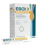 Dispositif médical de protection contre le reflux destiné au traitement du reflux gastro-œsophagien, 20 sachets, Esoxx