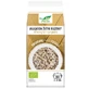 Fusilli din secara integrala bio, 400 g, Bio Planet
