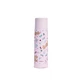 Termos Thermy, 500 ml, Roz, Squirrel, Miniland