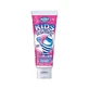 Active Oral Care Fresh &amp; Fruity kindertandpasta, 100 ml, Beauty Formulas