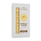 Paste Pappardelle, 250 g, Montegrappa