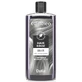 Lotiune toner pentru par, Silver, 200 ml, Cameleo
