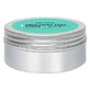 Scrub pentru netezirea picioarelor cu mentol Free Feet, 200 g, Beter