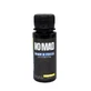 Pre-workout fara cafeina No Mad Pump & Focus Shot, Tropical, 60 ml, Pharma Grade