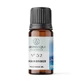 Huile parfumée n° 52, Brise océane, 10 ml, Light Candel Art