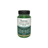 Sea Buckthorn Oil, 900 mg, 60 capsules, Hofigal