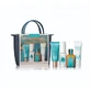 Set de par si corp Hair Body Care Fragrance Originale Travel, Moroccanoil
