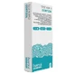 Test rapide de cortisol, lot de 2, Barza
