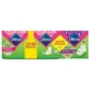 Pachet Absorbante Natural Care Duo + Natural Care Night, 7+20 bucati, Libresse