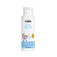 Aceite suave para bebés «Mama &amp; Baby», 100 ml, Synergy Therm