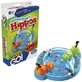 Joc Grab and Go Hipopotami Flamanzi, 4 ani+, Hasbro