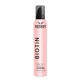 Spuma de par cu biotina anti-frizz, 200 ml, Redist