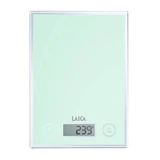 KS1050 Electronic Kitchen Scale, Laica