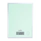 Cantar electronic de bucatarie, KS1050, Laica