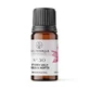 Geurolie, nr. 30, Queen of the Night, 10 ml, Light Candel Art