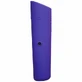 Husa din silicon pentru protectia Creionului Interactiv 2.0, Mov, 1 bucata, Raspundel Istetel