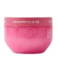 Scrub pentru corp, Capsuni si Smochine, 350 g, Ciroa
