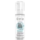 Clean Skin Moisturizing Facial Cleansing Foam, 150 ml, Delia