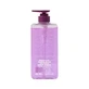 Shower Gel, Blueberries and Manuka Honey, 500 ml, Ciroa