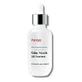 Ser de fata pentru uniformizare si luminozitate Galac Niacin 3.0 Essence, 60 ml, Manyo
