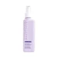 Acid Rain ontklittende haarlak, 150 ml, Hairmate