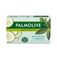 Zeepstaaf met groene thee en komkommer, 90 g, Palmolive