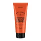Gel de dus pentru par si corp Thistle & Pepper, 200 ml, Scottish Fine Soaps