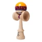 Kendama Tensei Sumaze, 6,5 cm, Drips Sticky MC, vanaf 7 jaar, Kendama Europe