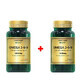Pack Om&#233;ga 3-6-9, 1000 mg, 60 + 30 g&#233;lules, Cosmopharm