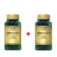 Cosmopharm Omega 3-6-9 1000 mg voordeelpack, 90 capsules (60 + 30)