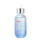 Ser de fata pentru micsorarea porilor si hidratare Lotus Pore Tightening, 30 ml, Manyo