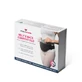 Centura termica pentru abdomen si spate, Wondermom