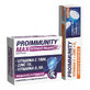 Proimmunity Max Extended Release Package, 30 comprim&#233;s + Proimmunity, 20 comprim&#233;s, Fiterman Pharma