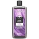 Lotiune toner pentru par, Violet, 200 ml, Cameleo
