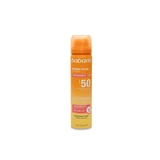 Face Spray with SPF 50, 75 ml, Babaria