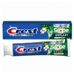 Pasta de dinti Plus Scope Outlast, 147 g, Crest