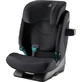 Scaun auto cu isofix Safefix, Carbon Black, 3.5 - 12 ani, Britax Romer