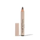 Creionul pentru sprancene Wow My Brow, 231 Grey Brown, 2.6 g, Shu